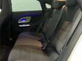 Mercedes-Benz CLA 250 250+ con tecnología EQ - thumbnail 13