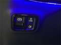 Mercedes-Benz CLA 250 250+ con tecnología EQ - thumbnail 17