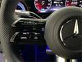 Mercedes-Benz CLA 250 250+ con tecnología EQ - thumbnail 11