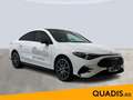 Mercedes-Benz CLA 250 250+ con tecnología EQ - thumbnail 3