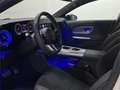 Mercedes-Benz CLA 250 250+ con tecnología EQ - thumbnail 12