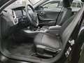 BMW 116 dA Navi LED LC Prof. PDC SHZ Schwarz - thumbnail 8
