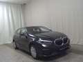 BMW 116 dA Navi LED LC Prof. PDC SHZ Schwarz - thumbnail 3