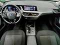 BMW 116 dA Navi LED LC Prof. PDC SHZ Schwarz - thumbnail 5