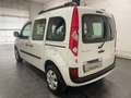 Renault Kangoo 1.6 105CV 5P Automatico-NAVI-UNIPRO Blanc - thumbnail 3