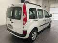 Renault Kangoo 1.6 105CV 5P Automatico-NAVI-UNIPRO Blanc - thumbnail 4