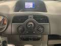 Renault Kangoo 1.6 105CV 5P Automatico-NAVI-UNIPRO Blanc - thumbnail 13