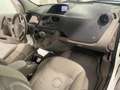 Renault Kangoo 1.6 105CV 5P Automatico-NAVI-UNIPRO Blanc - thumbnail 10