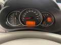 Renault Kangoo 1.6 105CV 5P Automatico-NAVI-UNIPRO Blanc - thumbnail 14