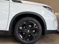 Suzuki Vitara 1.4 140pk AUT Boosterjet Select | VERKOCHT! Navi | Blanc - thumbnail 36