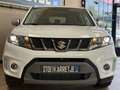 Suzuki Vitara 1.4 140pk AUT Boosterjet Select | VERKOCHT! Navi | Blanco - thumbnail 18