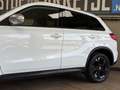 Suzuki Vitara 1.4 140pk AUT Boosterjet Select | VERKOCHT! Navi | Bianco - thumbnail 24