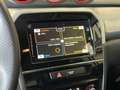 Suzuki Vitara 1.4 140pk AUT Boosterjet Select | VERKOCHT! Navi | Blanco - thumbnail 27