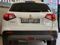 Suzuki Vitara 1.4 140pk AUT Boosterjet Select | VERKOCHT! Navi | Blanc - thumbnail 28
