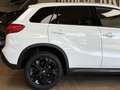 Suzuki Vitara 1.4 140pk AUT Boosterjet Select | VERKOCHT! Navi | Bianco - thumbnail 32