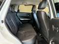 Suzuki Vitara 1.4 140pk AUT Boosterjet Select | VERKOCHT! Navi | Bianco - thumbnail 42