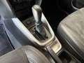 Suzuki Vitara 1.4 140pk AUT Boosterjet Select | VERKOCHT! Navi | Blanc - thumbnail 9