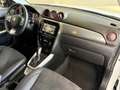 Suzuki Vitara 1.4 140pk AUT Boosterjet Select | VERKOCHT! Navi | Blanc - thumbnail 43