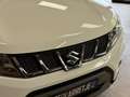 Suzuki Vitara 1.4 140pk AUT Boosterjet Select | VERKOCHT! Navi | Bianco - thumbnail 10