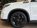 Suzuki Vitara 1.4 140pk AUT Boosterjet Select | VERKOCHT! Navi | Blanc - thumbnail 22