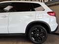 Suzuki Vitara 1.4 140pk AUT Boosterjet Select | VERKOCHT! Navi | Blanc - thumbnail 26