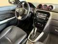 Suzuki Vitara 1.4 140pk AUT Boosterjet Select | VERKOCHT! Navi | Blanco - thumbnail 44