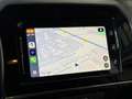 Suzuki Vitara 1.4 140pk AUT Boosterjet Select | VERKOCHT! Navi | Blanco - thumbnail 13