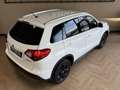 Suzuki Vitara 1.4 140pk AUT Boosterjet Select | VERKOCHT! Navi | Bianco - thumbnail 38