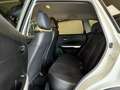 Suzuki Vitara 1.4 140pk AUT Boosterjet Select | VERKOCHT! Navi | Blanco - thumbnail 31