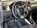 Suzuki Vitara 1.4 140pk AUT Boosterjet Select | VERKOCHT! Navi | Bianco - thumbnail 33