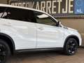 Suzuki Vitara 1.4 140pk AUT Boosterjet Select | VERKOCHT! Navi | Bianco - thumbnail 34