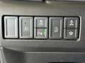 Suzuki Vitara 1.4 140pk AUT Boosterjet Select | VERKOCHT! Navi | Blanco - thumbnail 23