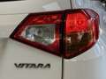 Suzuki Vitara 1.4 140pk AUT Boosterjet Select | VERKOCHT! Navi | Bianco - thumbnail 30