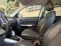 Suzuki Vitara 1.4 140pk AUT Boosterjet Select | VERKOCHT! Navi | Bianco - thumbnail 11