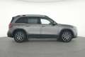 Mercedes-Benz EQB 300 4MATIC AMG Line 7pl Grau - thumbnail 9