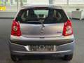 Nissan Pixo Acenta*NUR 34.000KM*KLIMA* Blau - thumbnail 6