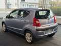 Nissan Pixo Acenta*NUR 34.000KM*KLIMA* Blau - thumbnail 5