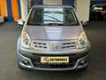 Nissan Pixo Acenta*NUR 34.000KM*KLIMA* Blau - thumbnail 2