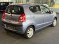 Nissan Pixo Acenta*NUR 34.000KM*KLIMA* Blau - thumbnail 7