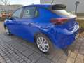 Opel Corsa 1.2 100PS Direct Injection Turbo/PDC v+h/LED/Sitzh Bleu - thumbnail 9