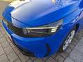 Opel Corsa 1.2 100PS Direct Injection Turbo/PDC v+h/LED/Sitzh Bleu - thumbnail 10