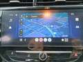 Opel Corsa 1.2 100PS Direct Injection Turbo/PDC v+h/LED/Sitzh Blau - thumbnail 21