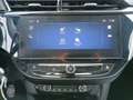 Opel Corsa 1.2 100PS Direct Injection Turbo/PDC v+h/LED/Sitzh Bleu - thumbnail 27