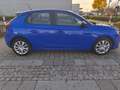 Opel Corsa 1.2 100PS Direct Injection Turbo/PDC v+h/LED/Sitzh Bleu - thumbnail 6