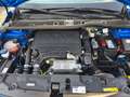 Opel Corsa 1.2 100PS Direct Injection Turbo/PDC v+h/LED/Sitzh Bleu - thumbnail 14