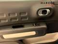 Citroen C3 PureTech 60KW (82CV) FEEL Azul - thumbnail 14