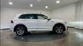 Volkswagen Tiguan 2.0 tdi 150 dsg carat exclusive pack r-line Bianco - thumbnail 4