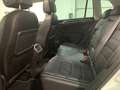 Volkswagen Tiguan 2.0 tdi 150 dsg carat exclusive pack r-line Bianco - thumbnail 8