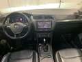 Volkswagen Tiguan 2.0 tdi 150 dsg carat exclusive pack r-line Bianco - thumbnail 9