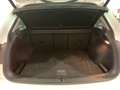Volkswagen Tiguan 2.0 tdi 150 dsg carat exclusive pack r-line Bianco - thumbnail 13